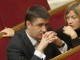 Вячеслав Кириленко