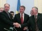 Кириленко-Шаров-Тарасюк