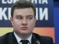 Віктор Бондар Віктор Бондар