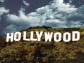 Кінофестиваль Кінофестиваль