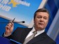 Віктор Янукович Віктор Янукович