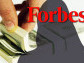 Forbes опублікував список найбагатших жінок світу