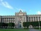 Шведський парламент