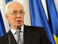 Микола Азаров