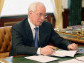 Микола Азаров