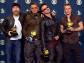 U2 U2