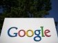 Google Google