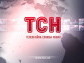 ТСН
