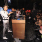 Playboys Super Saturday Night Party
