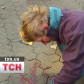 памятник Леніну памятник Леніну