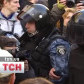 памятник Леніну памятник Леніну