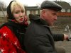 Цієї п’ятниці в шоу "Без мандата і без гламура" - Максим Луцький та Наталя Розинська