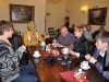 Валерія і Пригожин