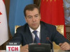 Медведєв