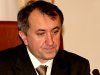 За интервью с Данилишиным журналиста вызвали в Генпрокуратуру