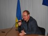 Олексый Боярчук