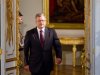 Броніслав Коморовський