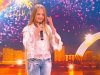 Вікторія Петрик. Кадр СТБ
