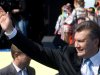 Святкування Дня незалежності _7