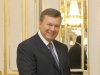 віктор янукович