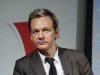 Шведська , прокуратура, слідство, засновник сайту WikiLeaks, Джуліан Ассанж