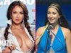 Олена Фесуненко