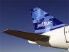 Літак JetBlue Airways