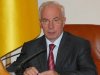 Микола Азаров_1
