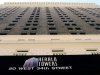 донька посла сша впала з хмарочоса_6