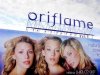 Oriflame