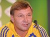 Юрій Калитвинцев