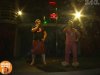 Обмін Ялта-Черкаси (ч.2)