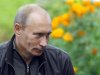 Володимир Путін