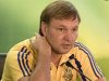 Юрій Калитвинцев