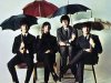 The Beatles виступлять у "повному складі"
