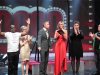 Брежнева уверена: Доманский сможет!