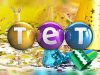 ТЕТ завойовує інтернет-простір