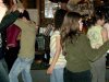 Обережно, підлітки!