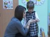 Новий сезон "Міняю жінку" та "Без мандата і без гламура" розпочато!