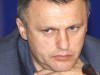 Ігор Суркіс