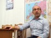 Геннадій Кернес