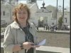 Дивіться наступного тижня