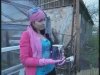 Дивіться наступного тижня