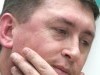 Микола Мельниченко