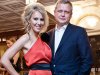 Ксенія Собчак та Капков