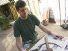 Євген Царьков
