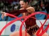 Ганна Безсонова