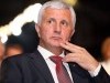 Анатолій Матвієнко