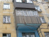 Хрущовка