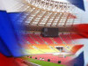 Росія - Англія